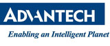 Advantech(研華）