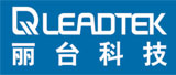 麗臺(tái)科技